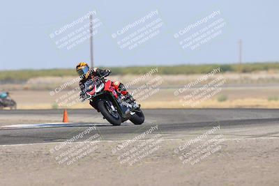 media/Sep-06-2025-Pacific Track Time (Sat) [[fd0274745f]]/Group C/Sweeper/